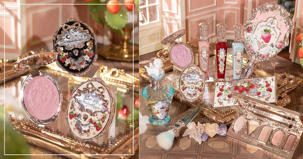 10-latest-news-about-flower-knows-strawberry-rococo-girlstyle-singapore