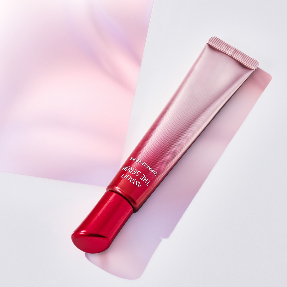 The Serum Wrinkle Repair Sleeping Mask, Astalift. 