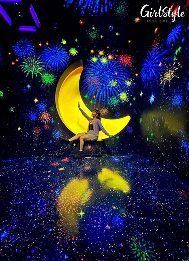 Busan Diamond Tower photo spots