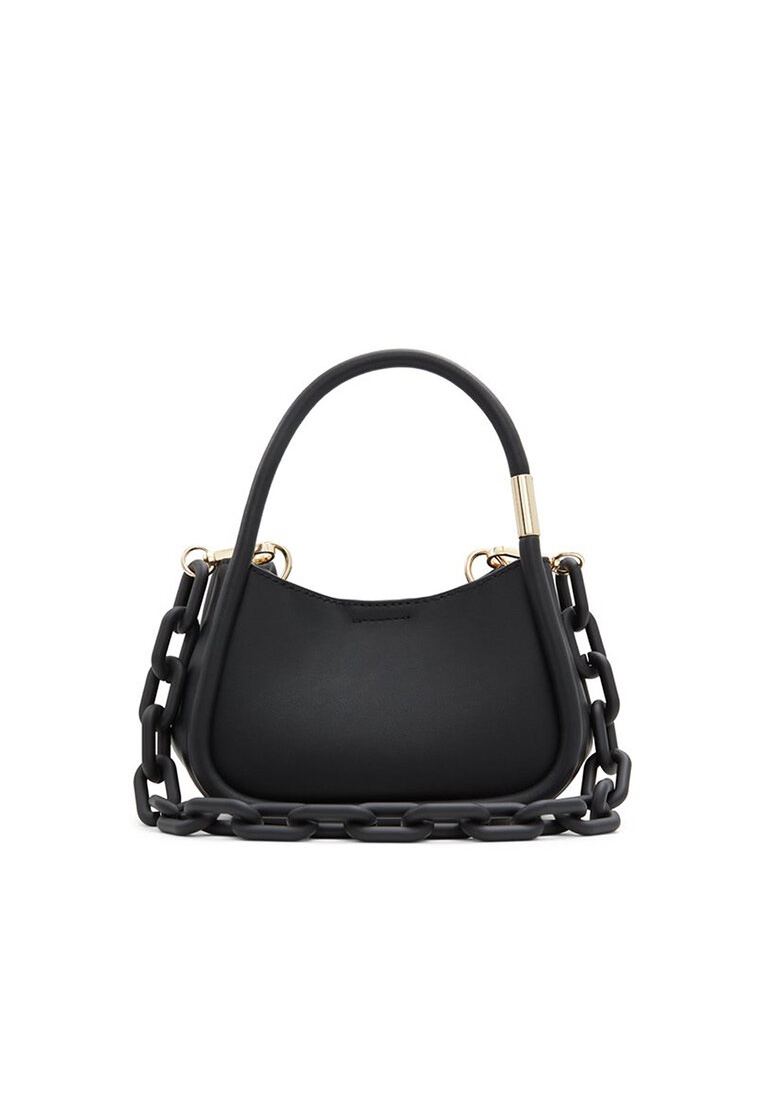 Call It Spring Reramma Top Handle Bag