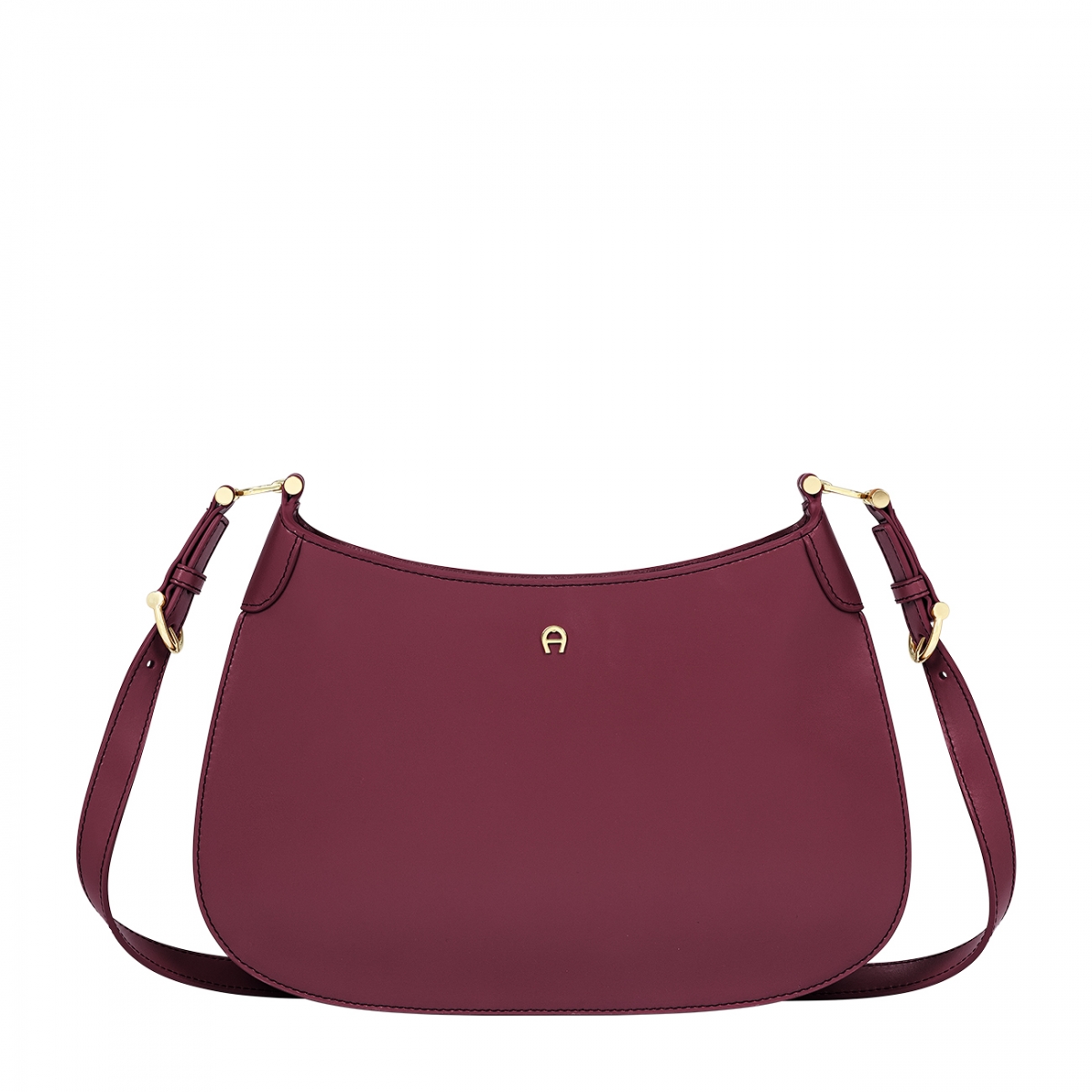 AIGNER DELIA Hobo Bag