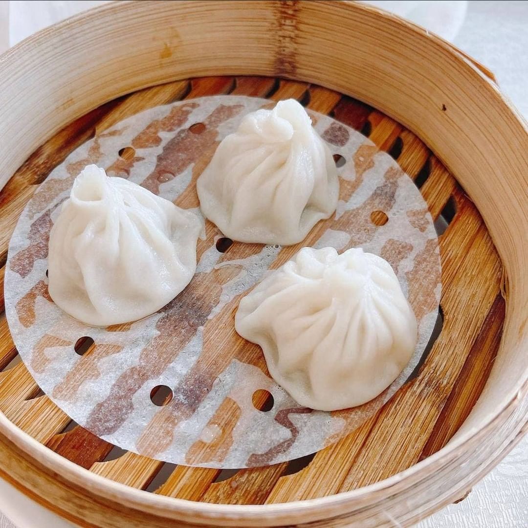 Sentosa Food Festival 2022 - Sentosa Restaurant Trail