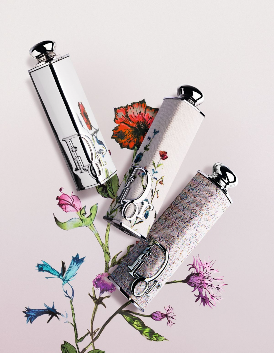 Millefiori Couture Edition Dior Addict Fashion Cases in Singapore