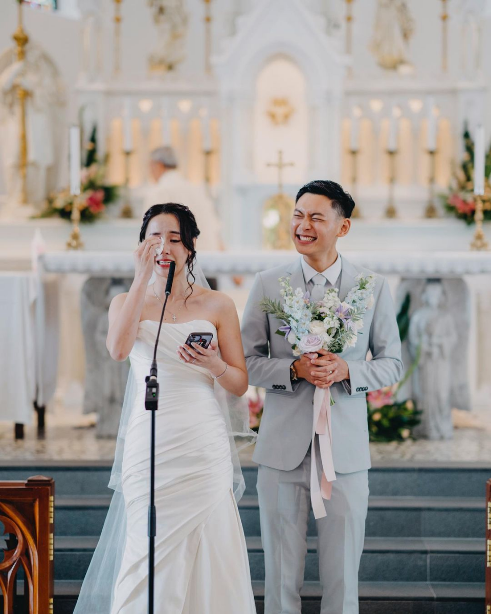 @amabelleang_ for @samanthatyf via Instagram