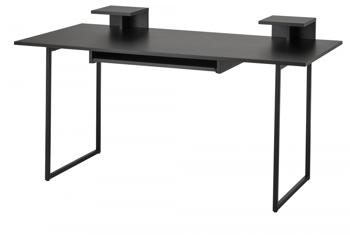 OBEGRÄNSAD desk
