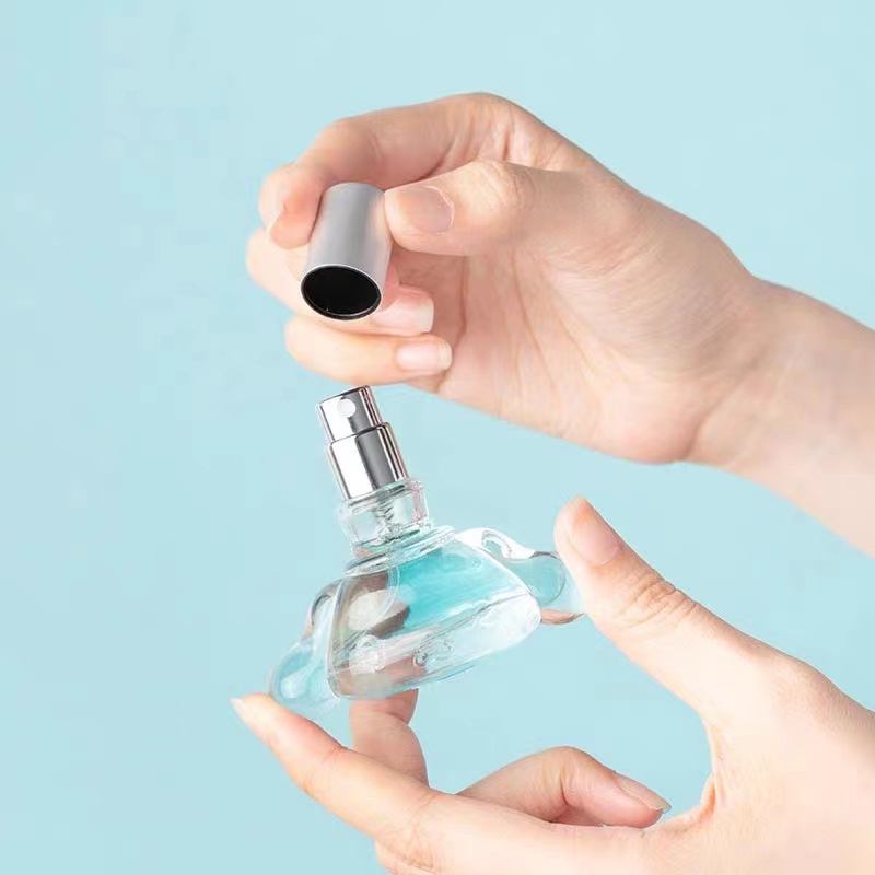 MINISO Cinnamoroll Perfume