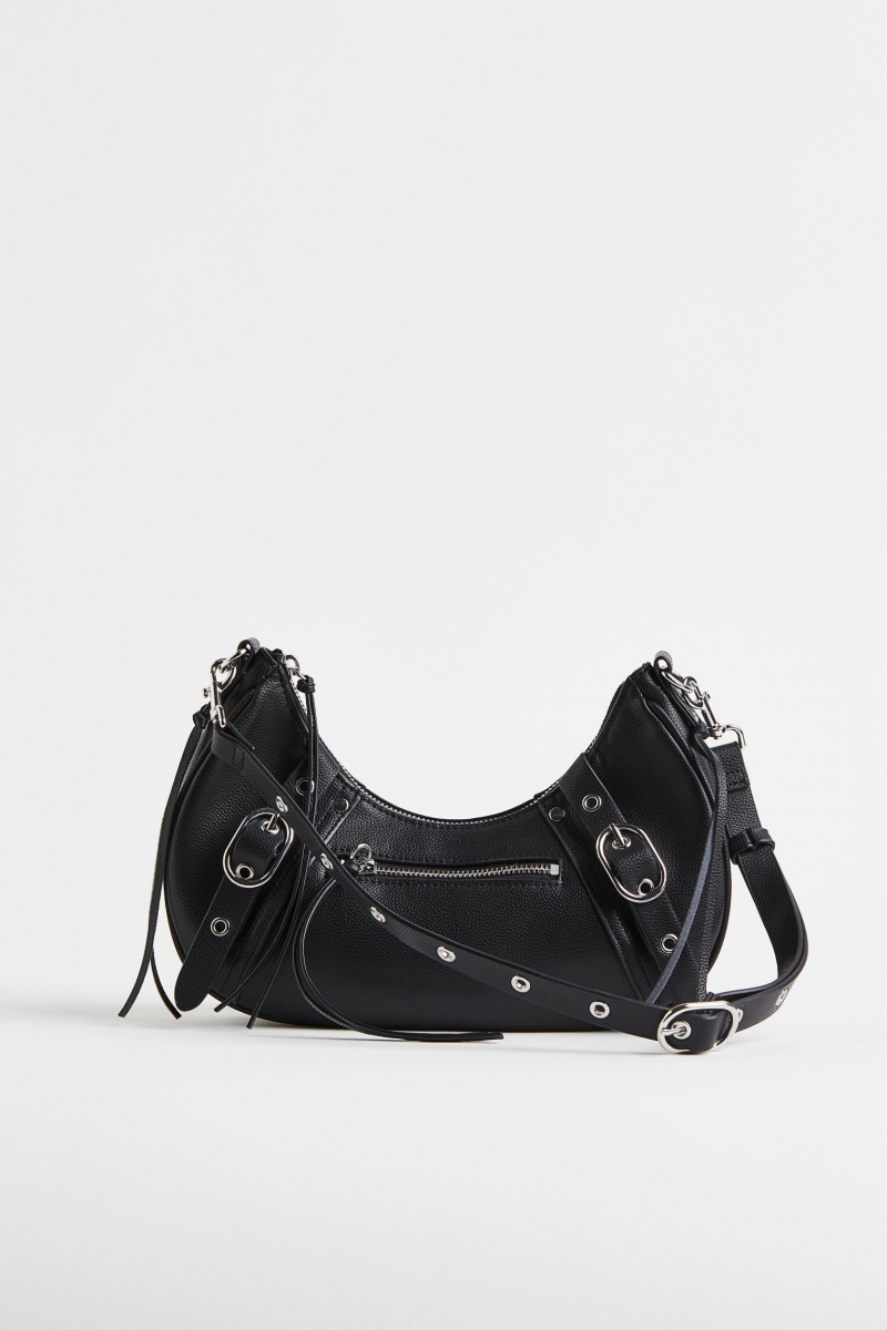 H&M Small Shoulder Bag