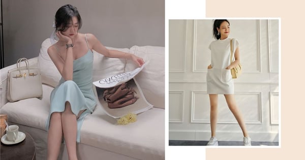 7 Wardrobe Staples Under $100 That Will Take You From The Office To Date Night Effortlessly