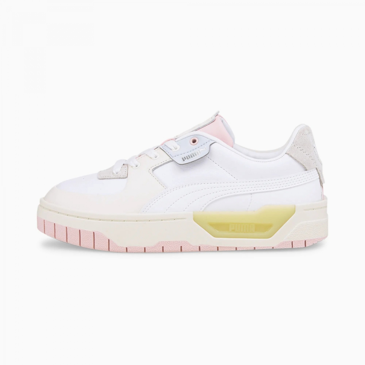 Cali Dream Women’s Trainers, $95.40, PUMA.