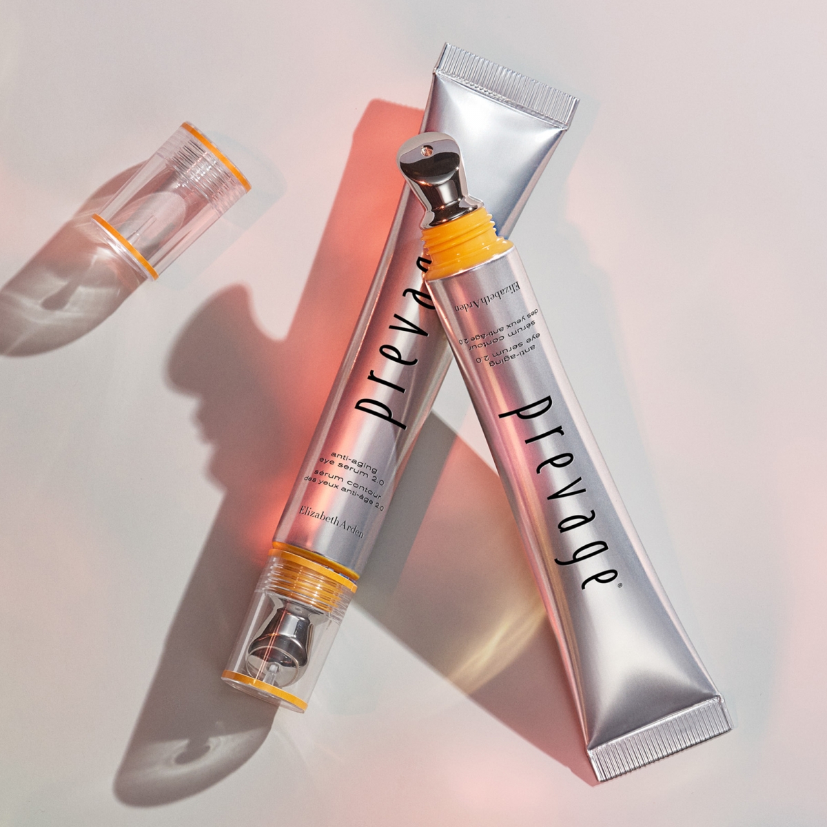 Elizabeth Arden PREVAGE® Anti-Aging Eye Serum 2.0