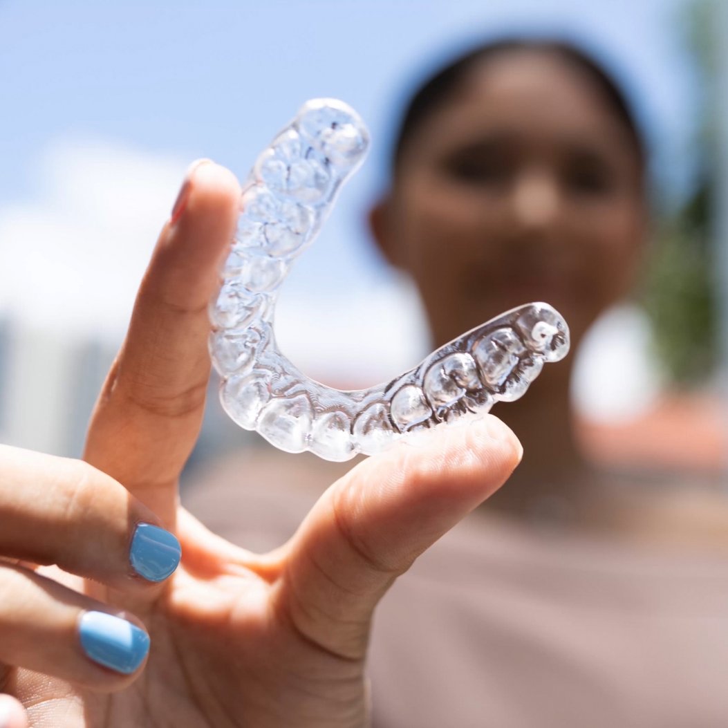 5 people who need Zenyum invisible braces or aligners Singapore