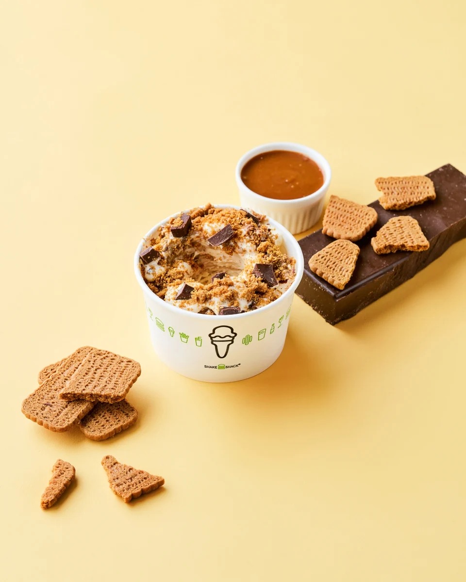 Shake Shack