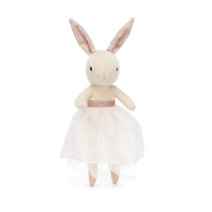 Jellycat Etoile Bunny Christmas 2022 Singapore