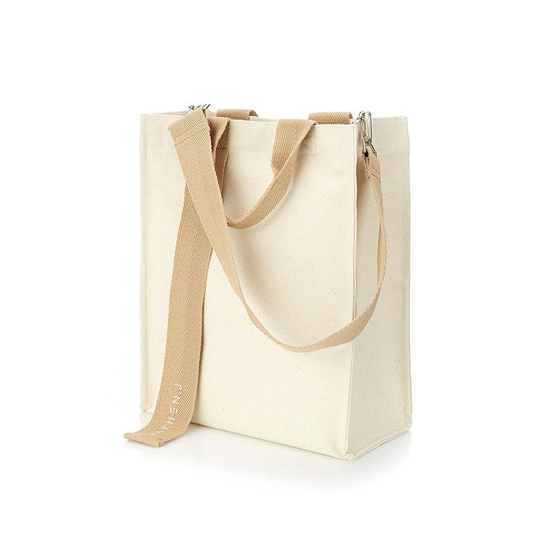 MARHEN.J Ricky Neutral