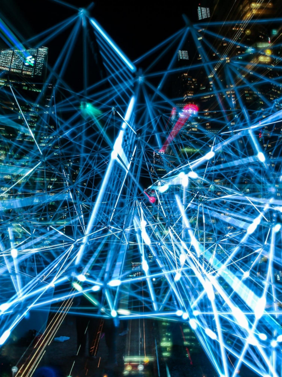 PLAYfiesta Singapore December 2022