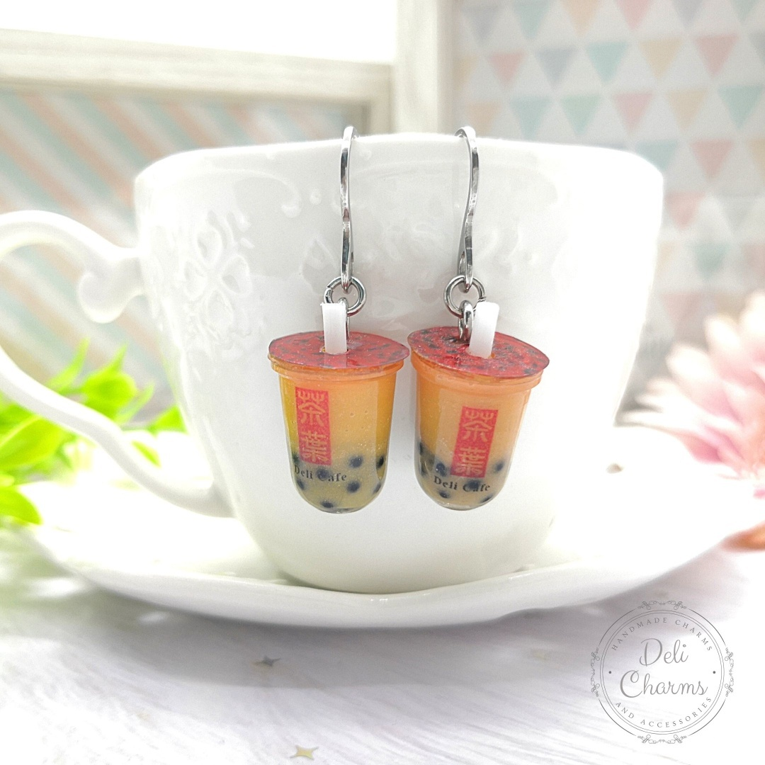 Etsy Craftivist Christmas Market Singapore December 2022