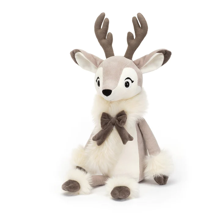 Jelly Joy Reindeer Christmas 2022 Singapore