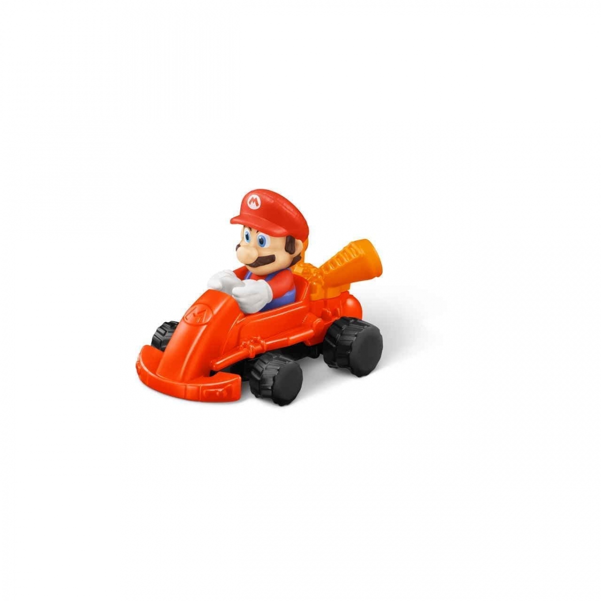 Mario Kart