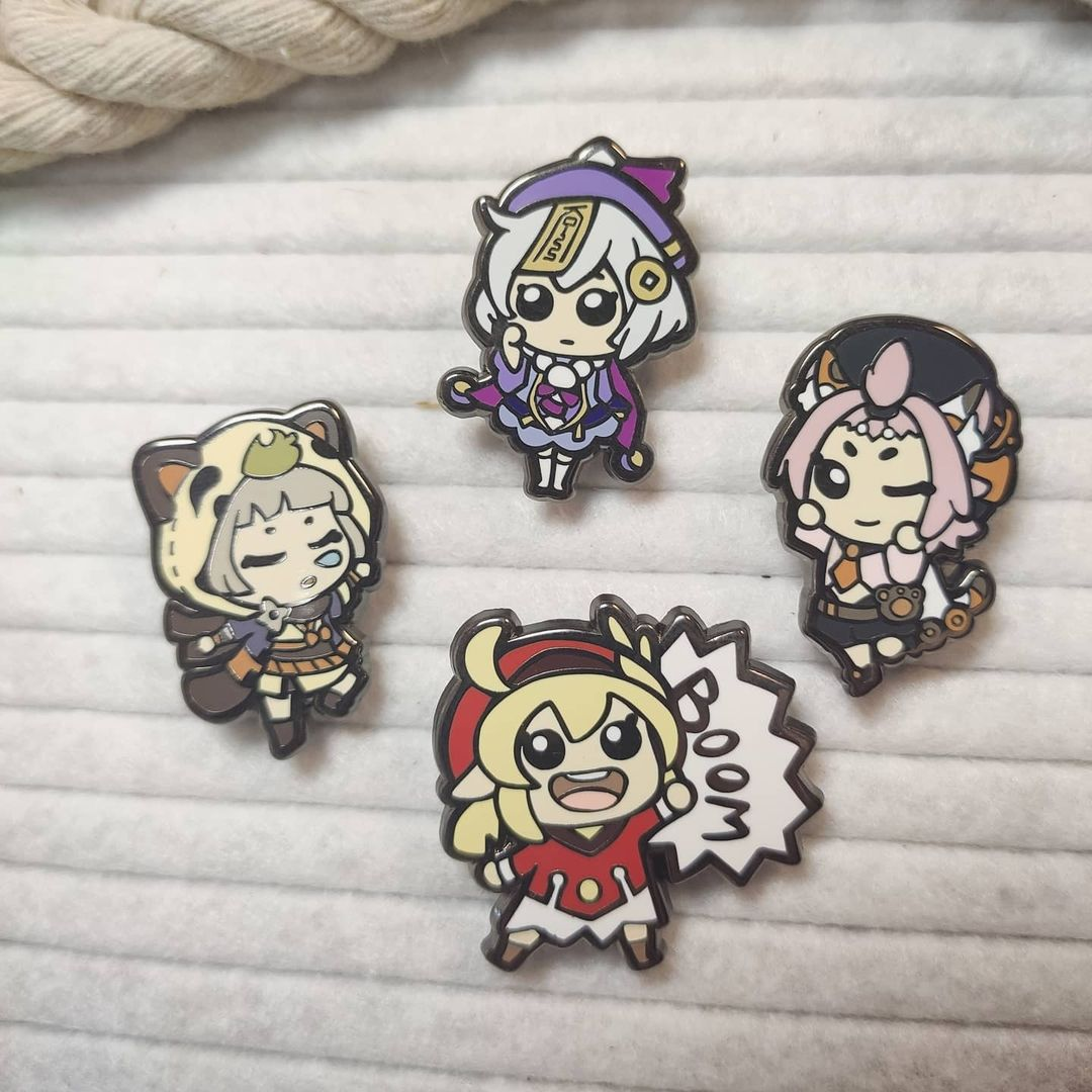 Singapore Comic Con 2022