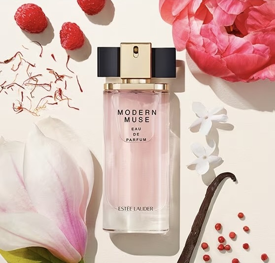 Estée Lauder - Modern Muse Eau De Parfum