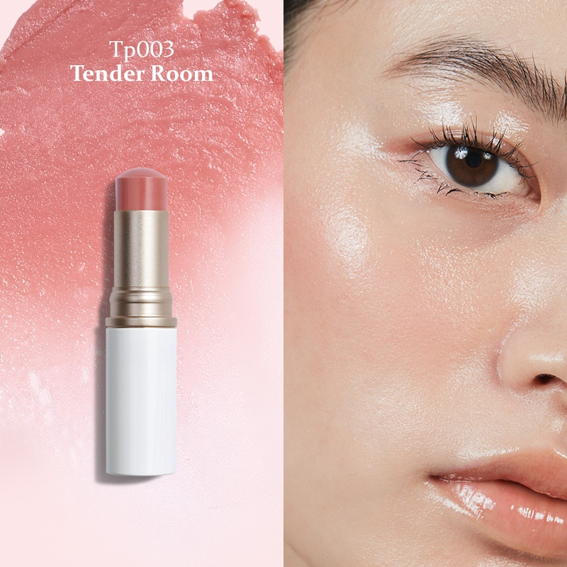 hince True Dimension Radiance Balm Singapore
