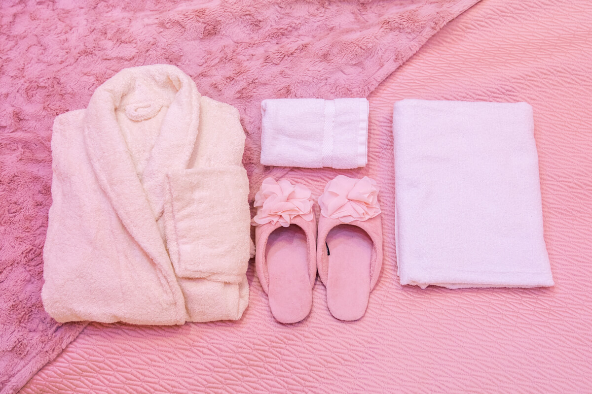 Sakura Airbnb in Tokyo, Japan