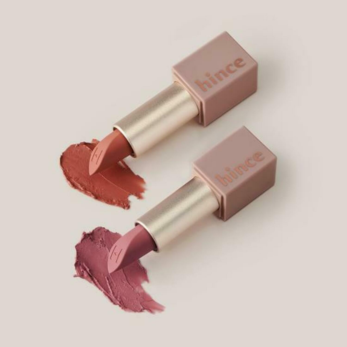 hince Mood Enhancer Matte Singapore