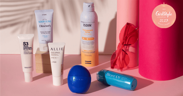 Beauty Awards 2023: Best Sunscreens To Protect Your Face & Body
