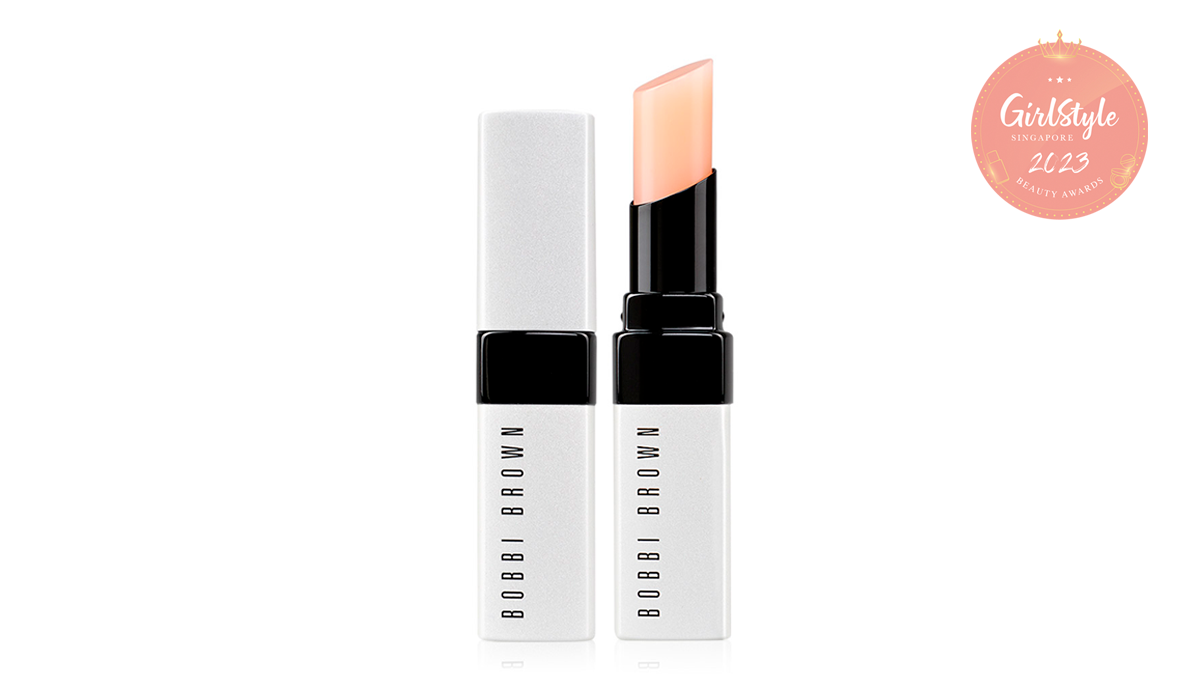 Bobbi Brown Extra Lip Tint