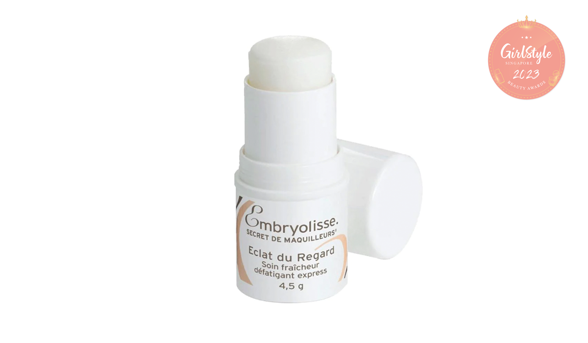 Embryolisse Radiant Eye Stick