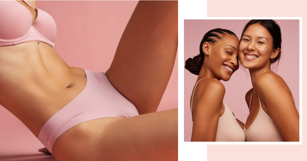 3 Common Myths & Misconceptions About Feminine Washes Debunked!