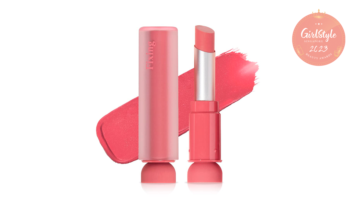 Etude Fixing Tint Bar