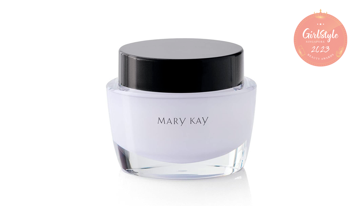 Mary Kay Oil-Free Hydrating Gel