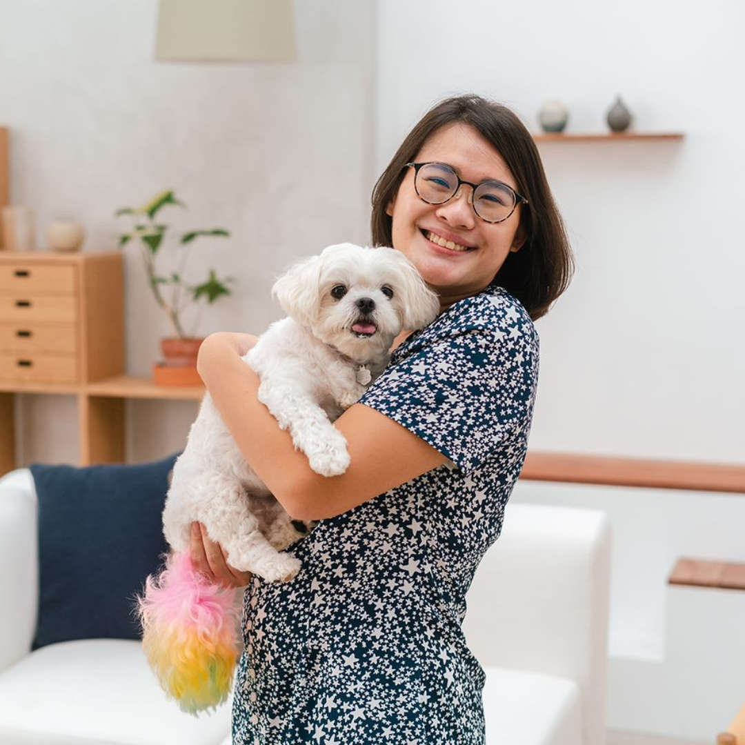 PetExpo 2023 Singapore