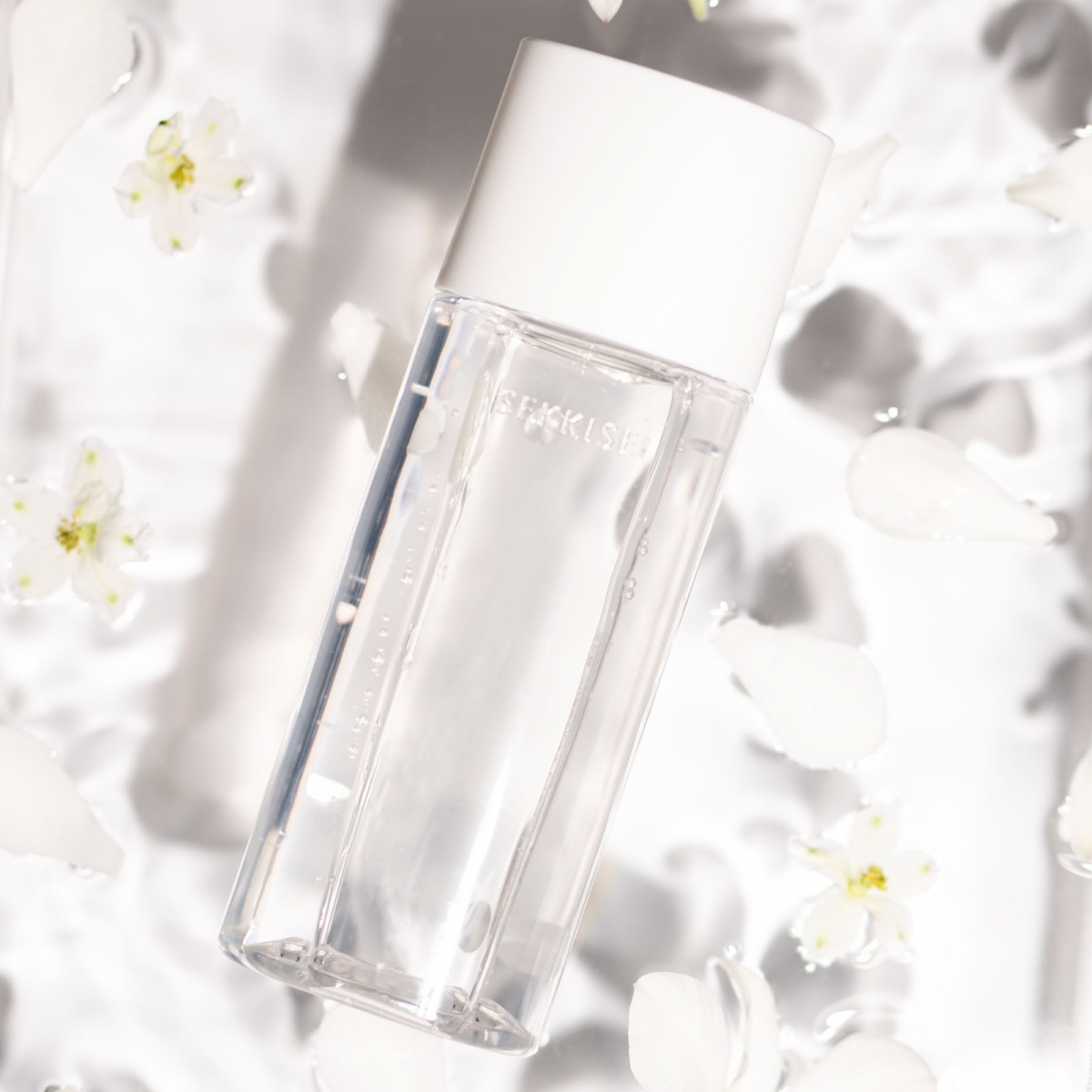 SEKKISEI CLEAR WELLNESS Pure Conc SS.