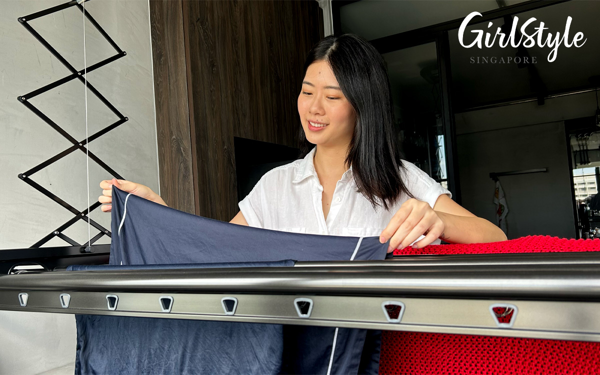 Good news for allergy sufferers: the Solar Pro has a wide ultrasonic wave coverage which helps to disrupt the breeding cycle of dust mites and remove potential allergens.