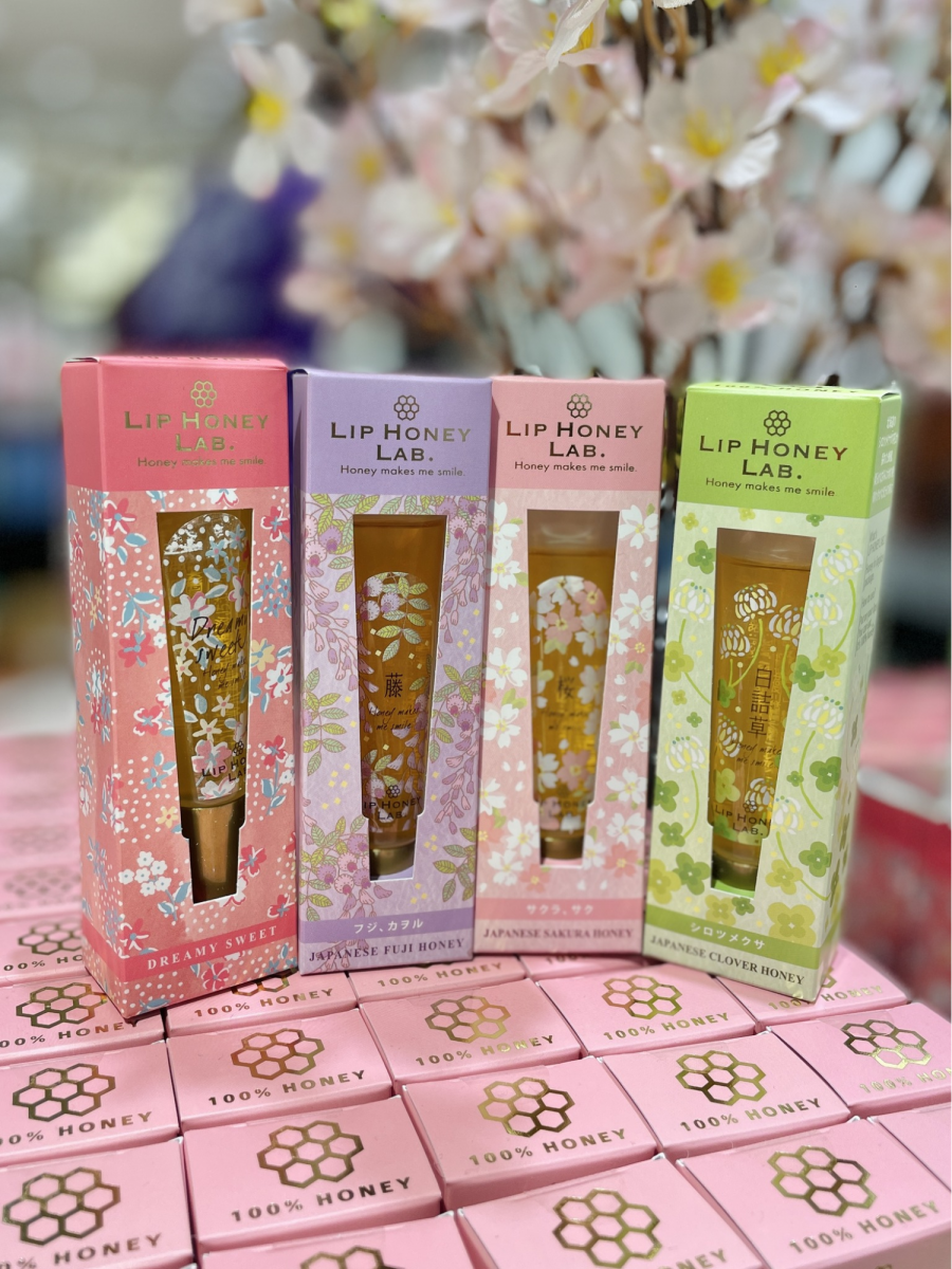 Japanese food festival at Takashimaya Singapore March 2023