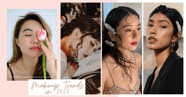 5 Beauty Trends That Will Be Taking Over In 2023