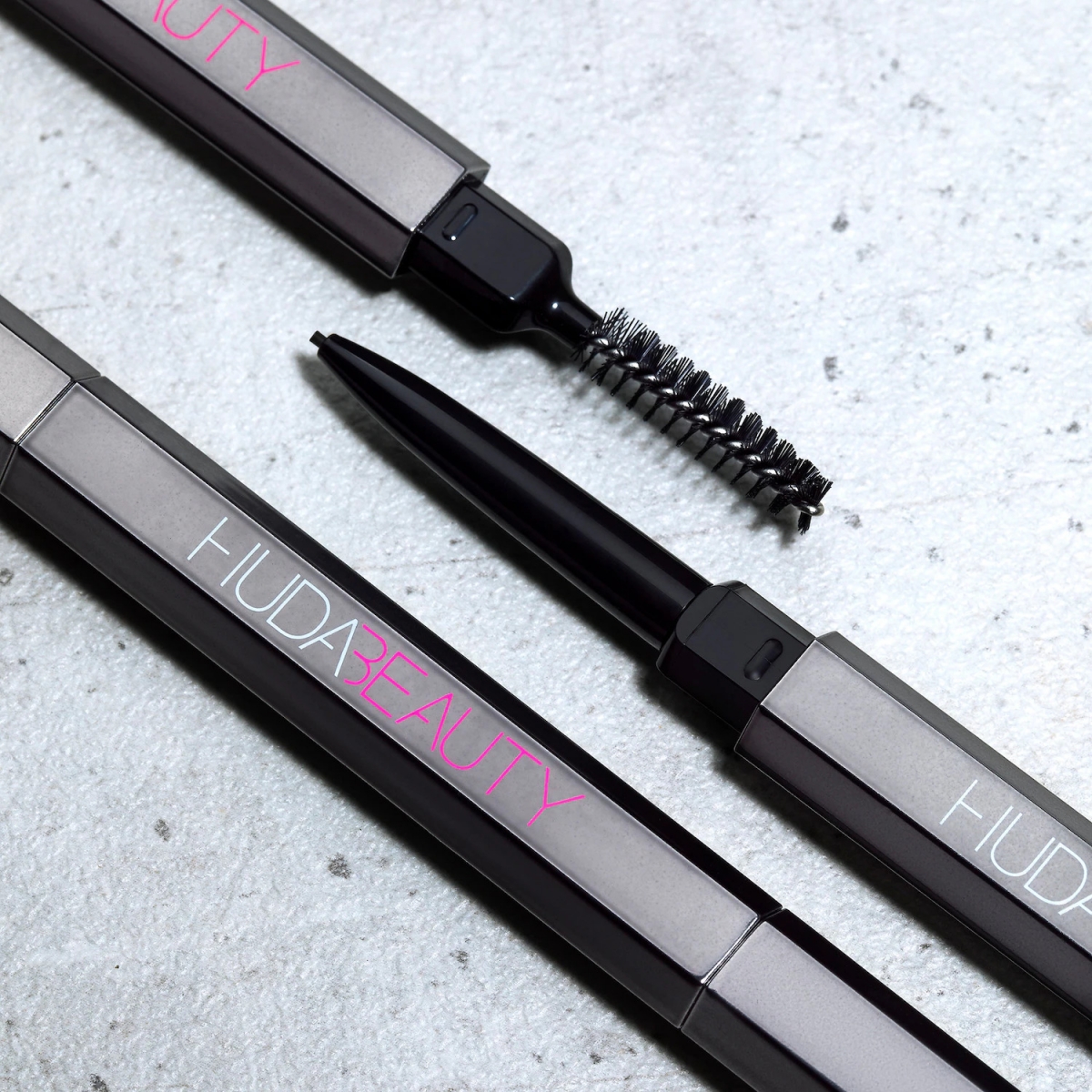 Huda Beauty #BOMBBROWS Microshade Brow Pencil