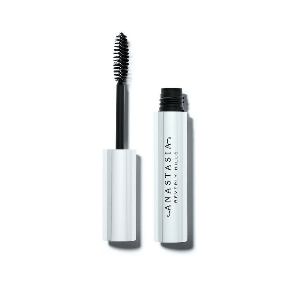 Anastasia Beverly Hills Clear Brow Gel