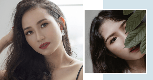 Eyebrow Shaping 101: How to Shape Your Eyebrows at Home Like a Pro