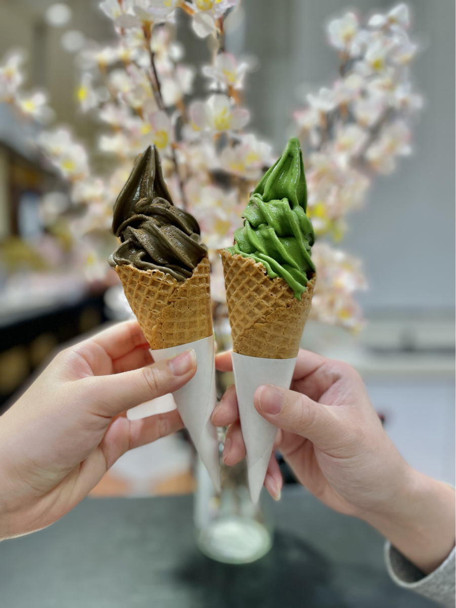 Japanese food festival at Takashimaya Singapore March 2023