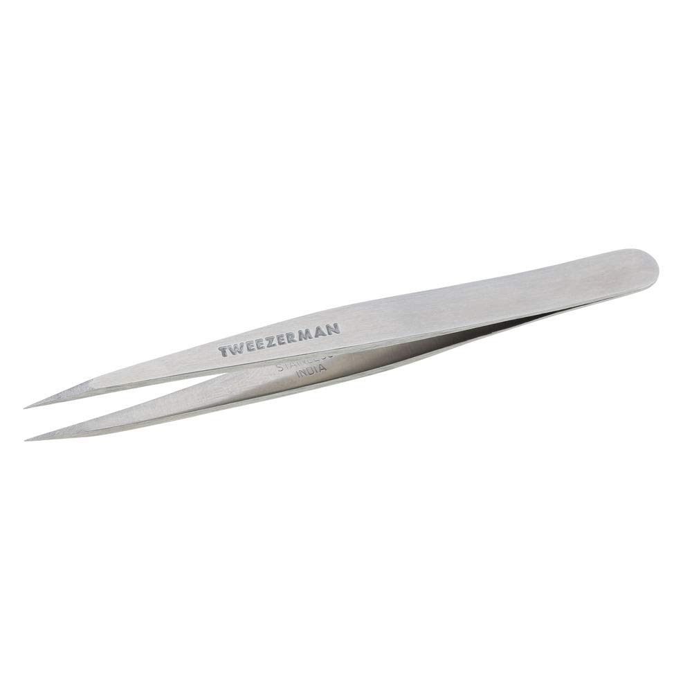 Tweezerman Point Tweezers