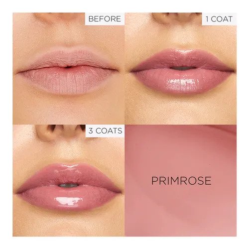 Tarte Maracuja Juicy Lip Plump in Primrose