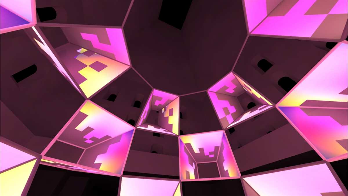 i Light Singapore 2023