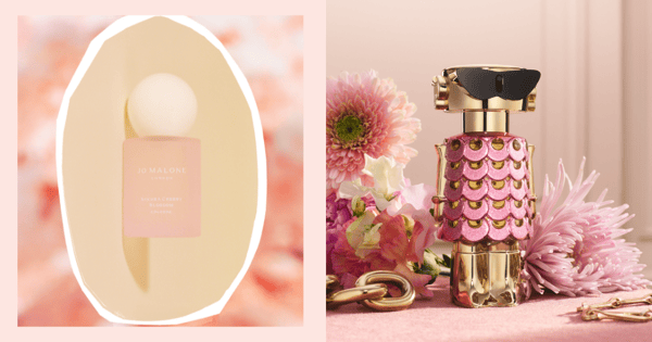 7 New Perfumes In Singapore To Gift For Mother's Day 2023: Jo Malone London, Aesop, Kenzo & More