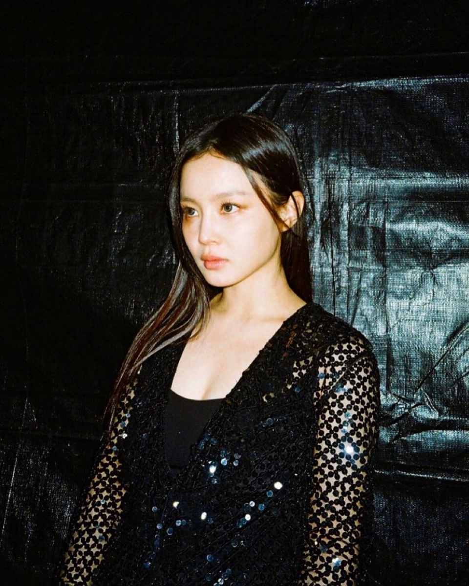 Twist to the Night music festival Singapore 2023