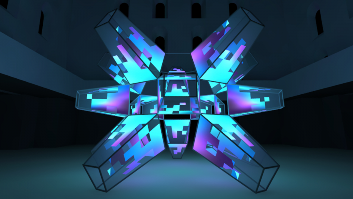 i Light Singapore 2023