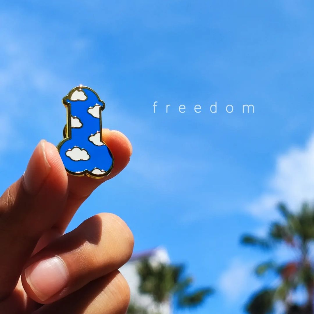 Chin-Chin exhibition Singapore