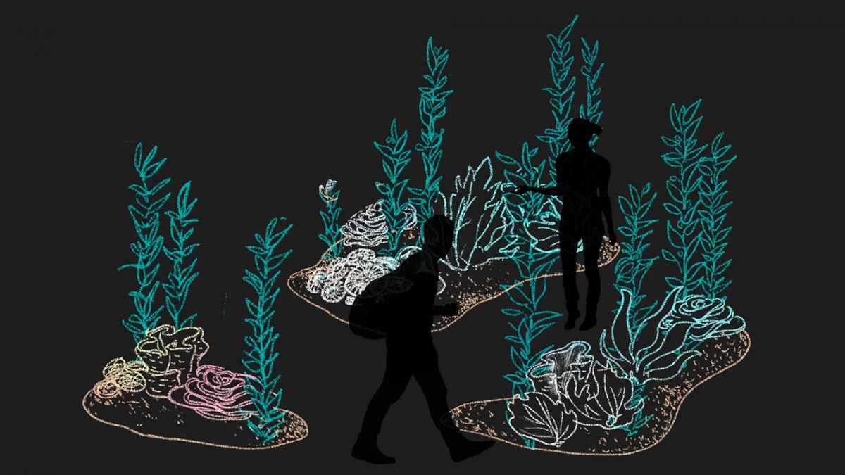 i Light Singapore 2023